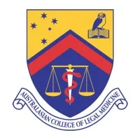 Australasian College of Legal Medicine (ACLM)