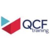 QCF Training