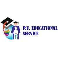 P.U. Educational Service