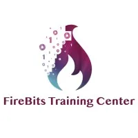 FireBits Training Center
