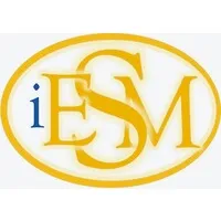 international Engineering Safety Management