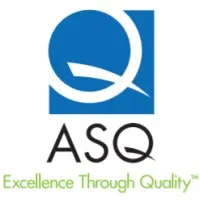 ASQ Human Development and Leadership Division