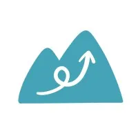 leadventure