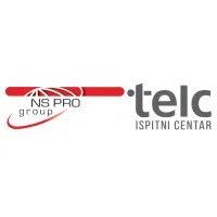 Centar za edukaciju NS PRO GROUP