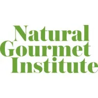 Natural Gourmet Institute for Health and Culinary Arts