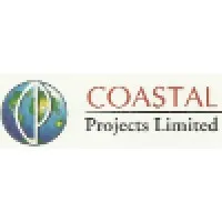 Coastal Projects Ltd.