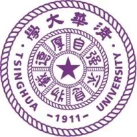 Tsinghua University