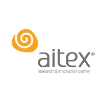 AITEX Centro Tecnológico textil