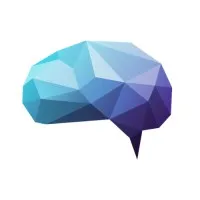 Generator Pomysłów