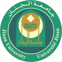 Jinan University - Lebanon