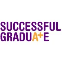 Successful Graduate Pty Ltd