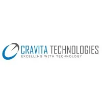 Cravita Technologies India Private Limited