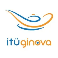 İTÜ GİNOVA