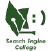 Search Engine College
