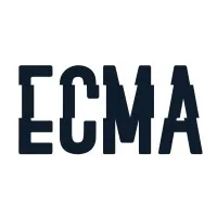 ECMA Escuela de Community Managers Argentina
