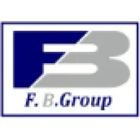 FBGroup