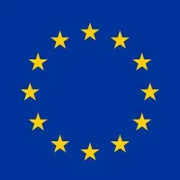 EU