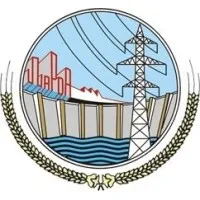 WAPDA