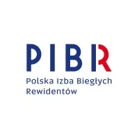 Polska Izba Biegłych Rewidentów