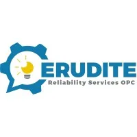 Erudite Reliability Services