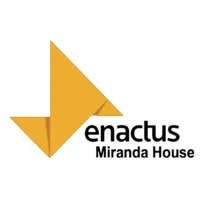 Enactus Miranda House
