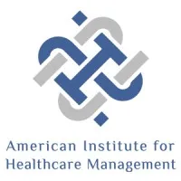 American Institute for Healthcare Management