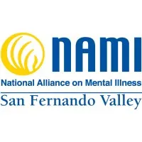 National Alliance on Mental Illness San Fernando Valley