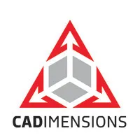 CADimensions, Inc.