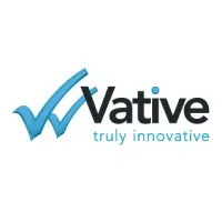 Vative - Truly Innovative