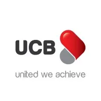United Commercial Bank Limited