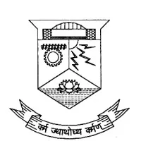 College of Engineering Trivandrum - India