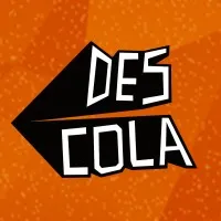 Descola Cursos Inovadores