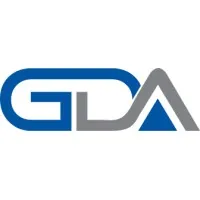 Growth Development Associates, Inc.