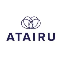 ATAIRU