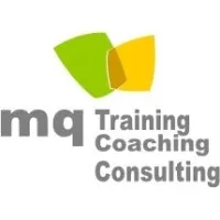 MQ Training Coaching Consulting