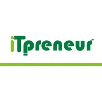 ITpreneur Data System Pvt. Ltd. Pune