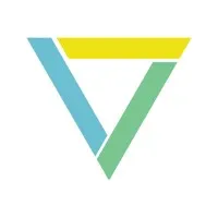 BCSD Portugal - Conselho Empresarial para o Desenvolvimento Sustentável