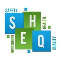 CPD(UK) Courses By QHSE Group