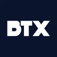 BTX Educação