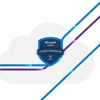 Microsoft Learn Student Club SCE