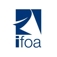 ifa