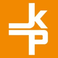 Krehl & Partner Unternehmensberatung für Produkt + Technik GmbH & Co. KG