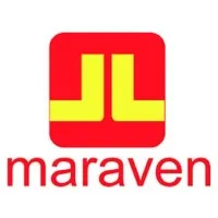 Maraven S. A:
