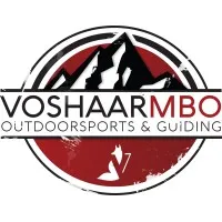 Voshaar Outdoor & Education