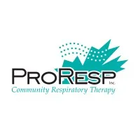 ProResp Inc.