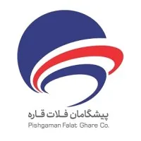 Pishgaman Falat Ghareh Co. LTD