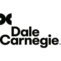 Dale Carnegie Training - Brasilia