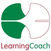 LearningCoach.nl
