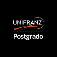 Unifranz Postgrado