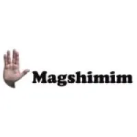 Magshimim